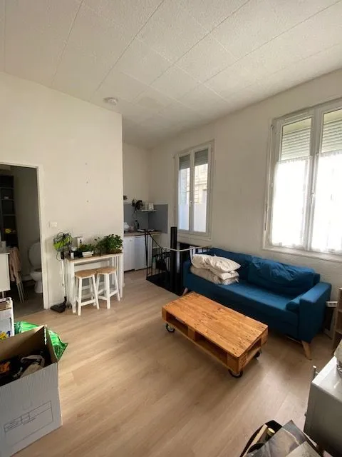 Location Bordeaux Appartement 6a4cc9c6207e