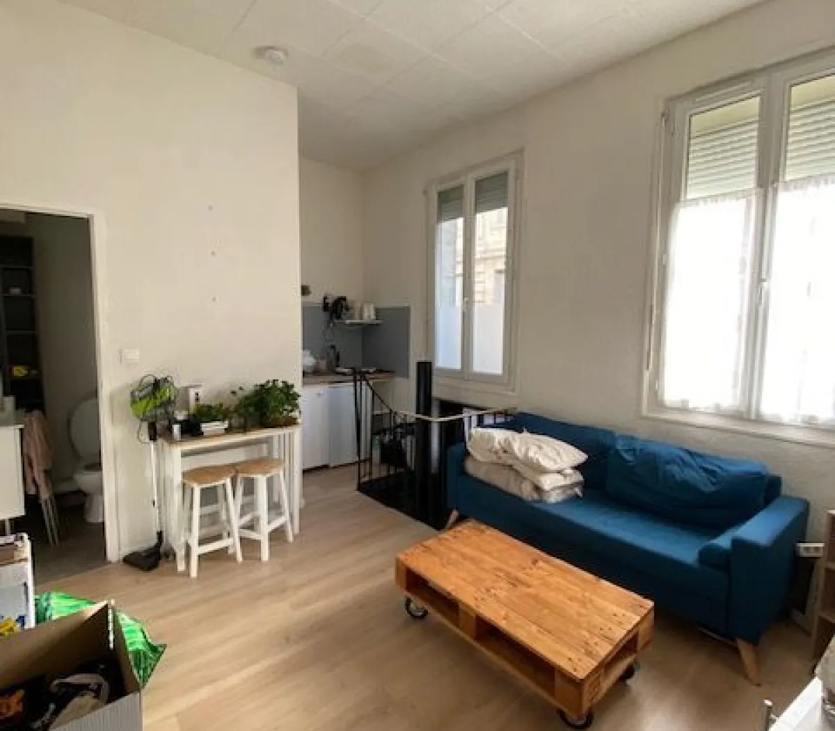 Location Bordeaux Appartement 6a4cc9c6207e
