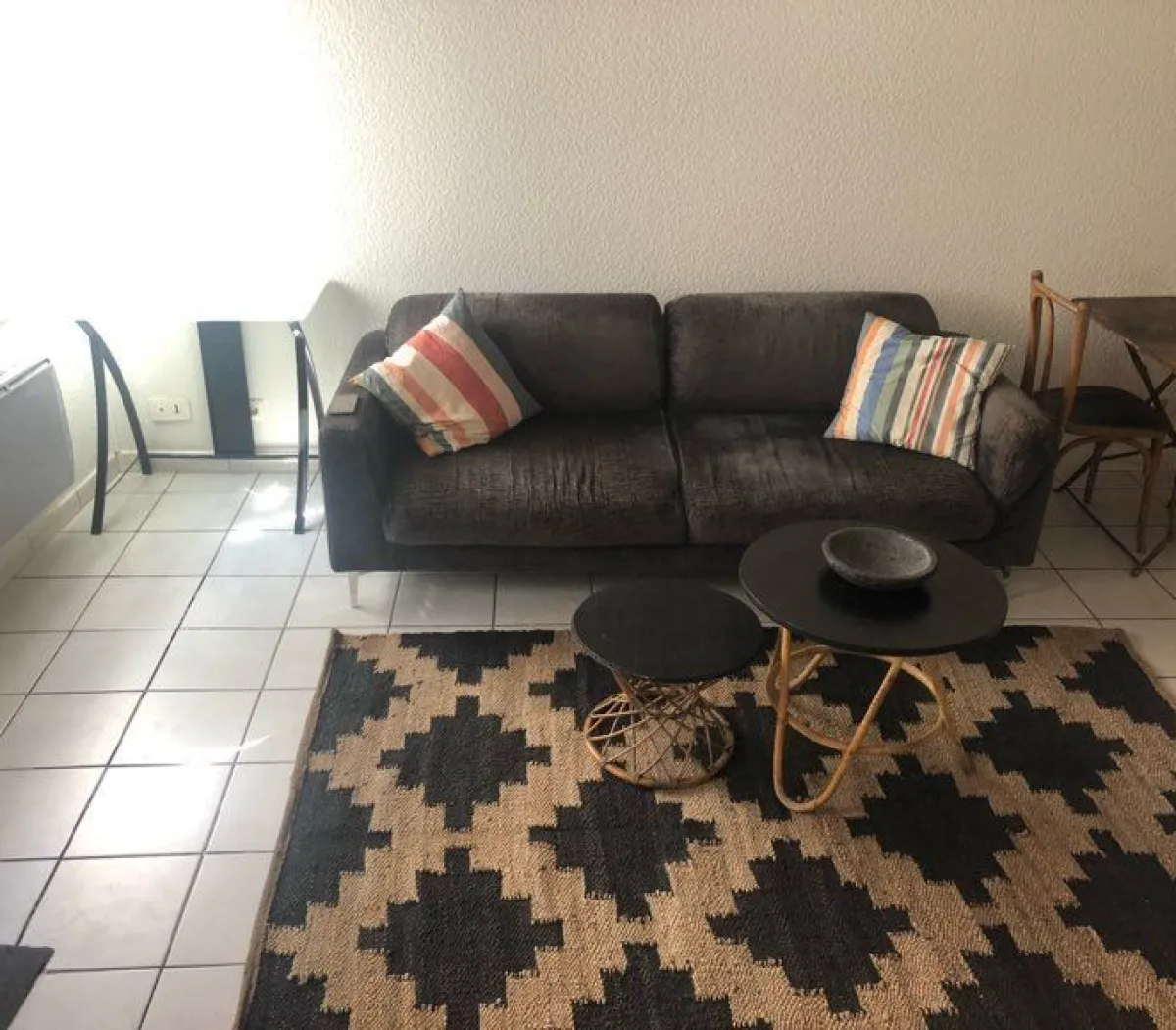 Location Lyon Appartement 6a4cc9cca2b3