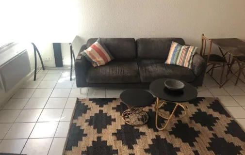 Location Lyon Appartement 6a4cc9cca2b3