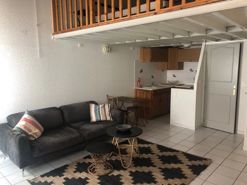 Location Lyon Appartement 6a4cc9cca2b3