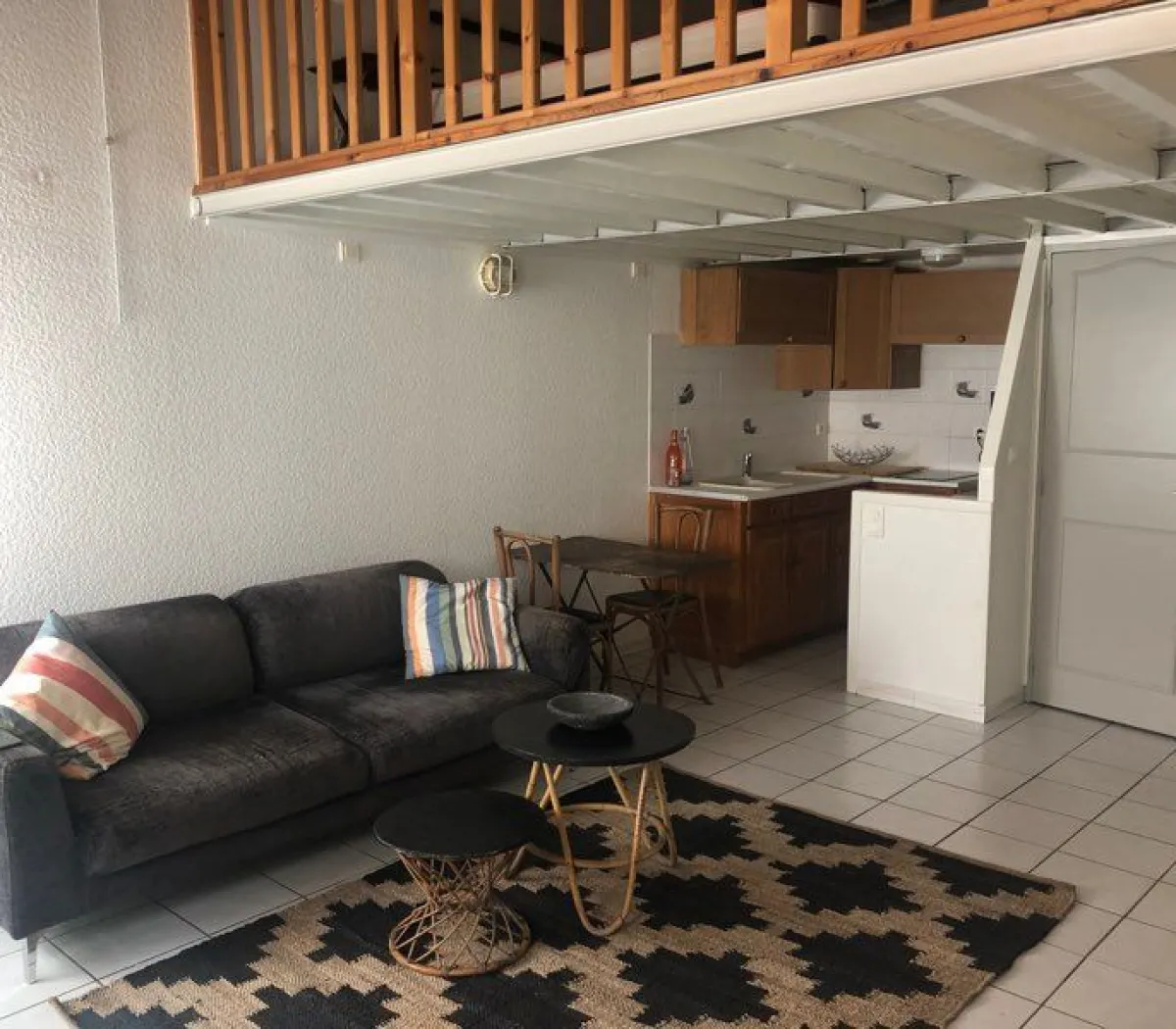 Location Lyon Appartement 6a4cc9cca2b3