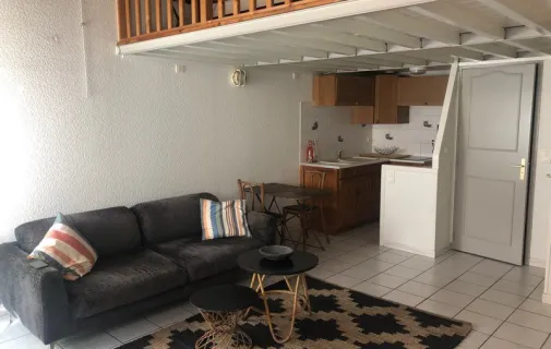 Location Lyon Appartement 6a4cc9cca2b3