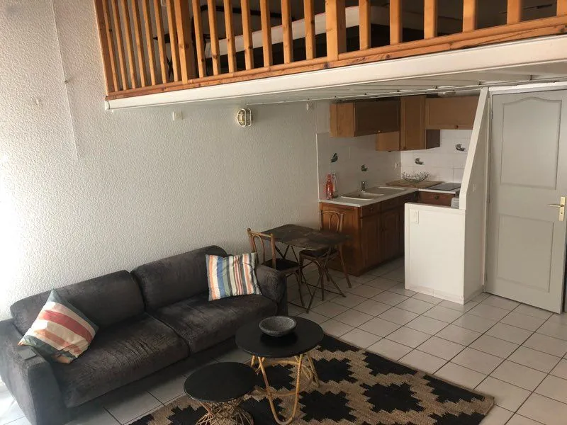 Location Lyon Appartement 6a4cc9cca2b3