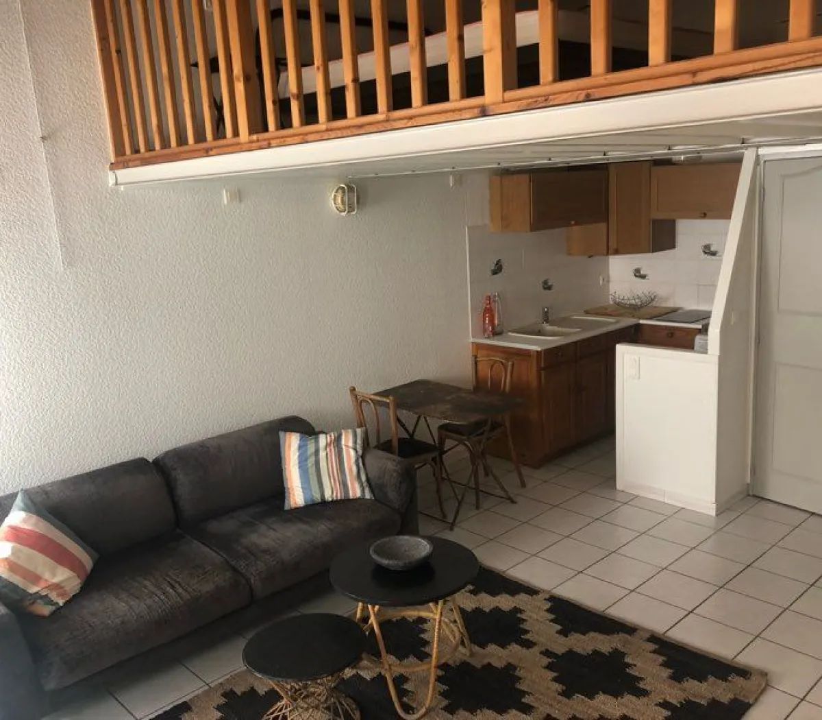 Location Lyon Appartement 6a4cc9cca2b3