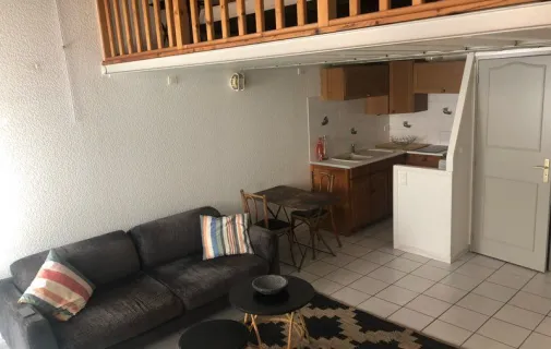 Location Lyon Appartement 6a4cc9cca2b3