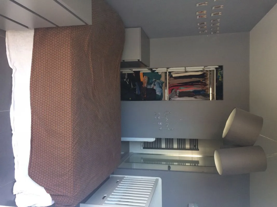 Location Villeurbanne Appartement 6a4cc9d55f34