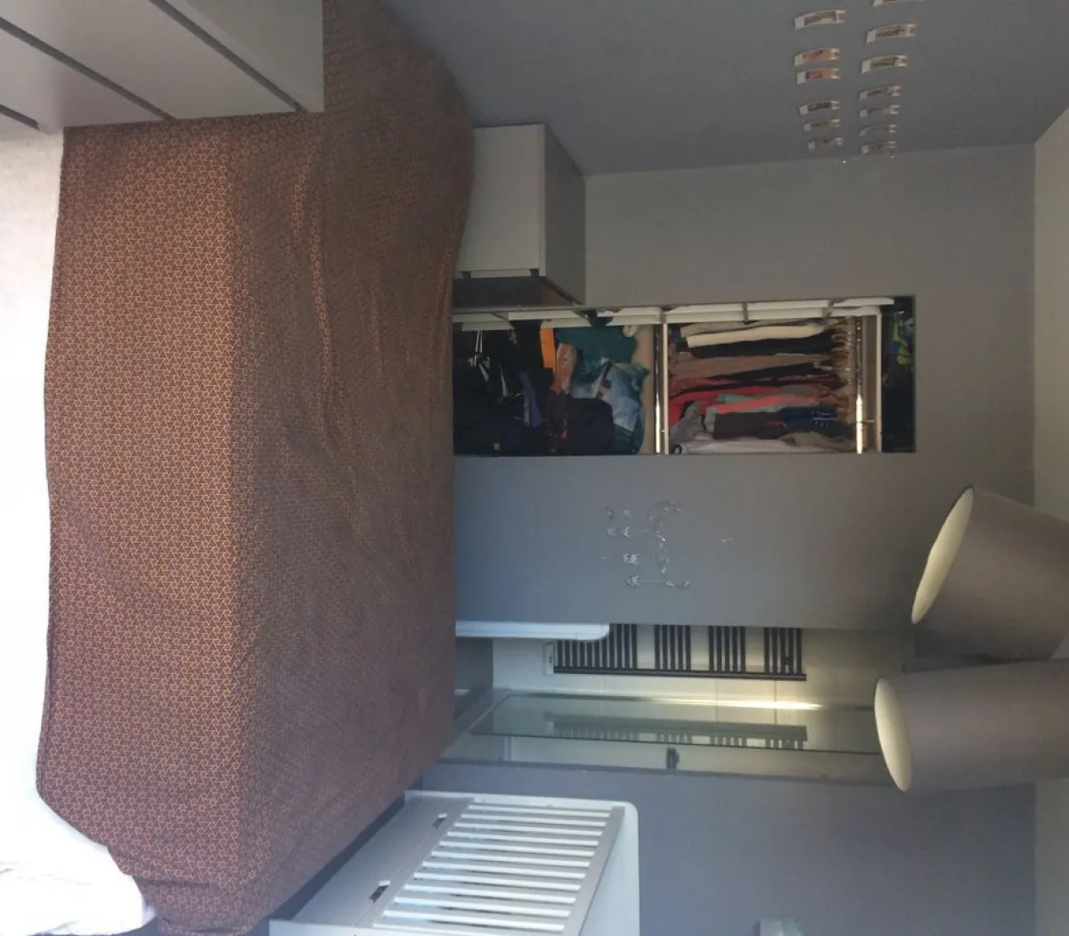 Location Villeurbanne Appartement 6a4cc9d55f34