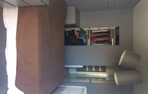 Location Villeurbanne Appartement 6a4cc9d55f34