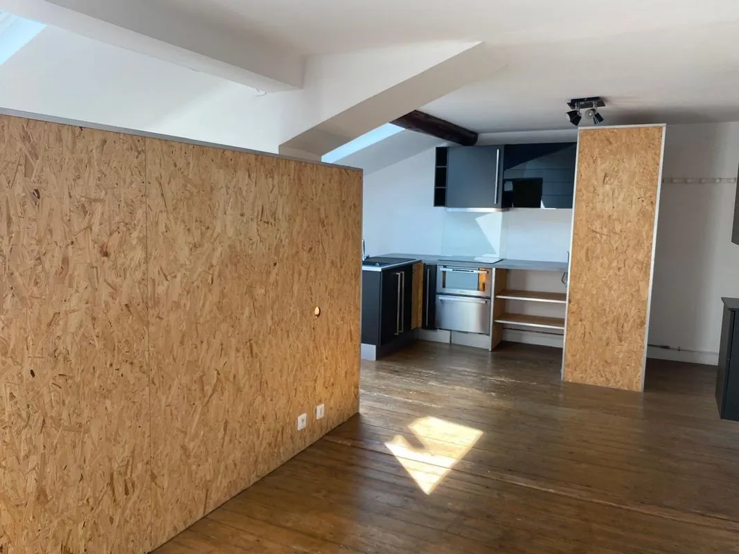 Location Nancy Appartement 6a4ccafea33b