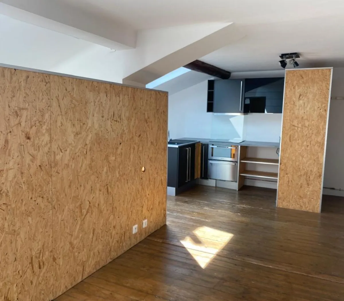 Location Nancy Appartement 6a4ccafea33b