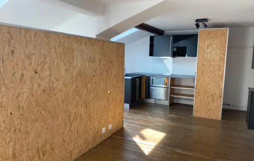 Location Nancy Appartement 6a4ccafea33b