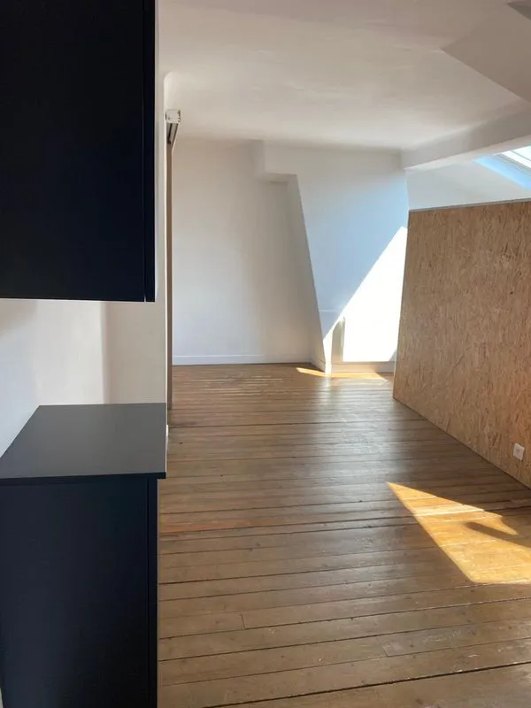 Location Nancy Appartement 6a4ccafea33b