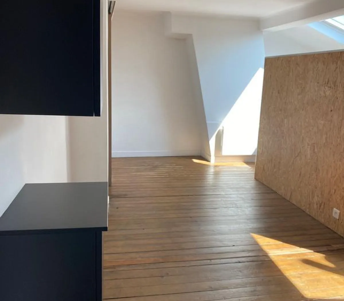 Location Nancy Appartement 6a4ccafea33b