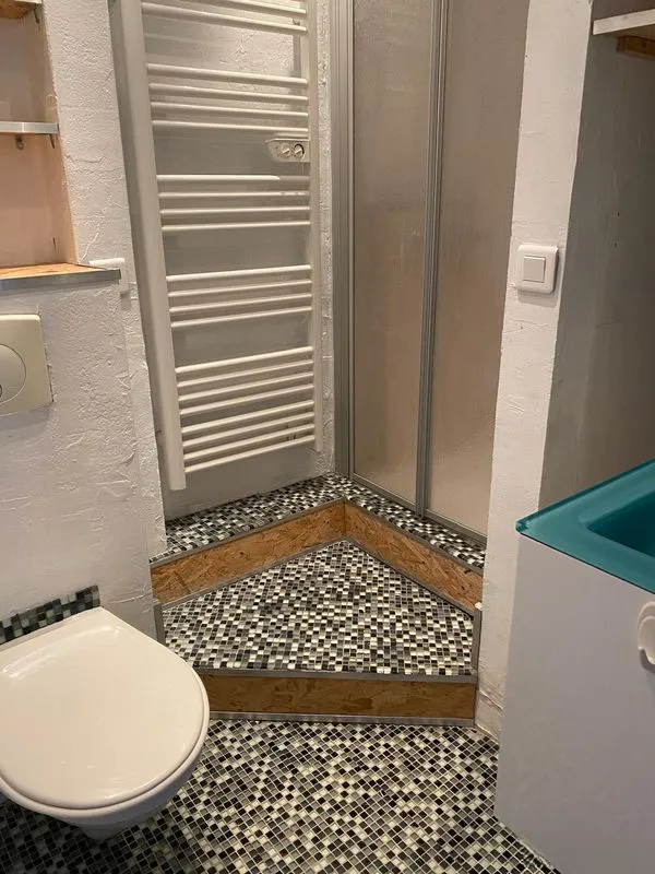 Location Nancy Appartement 6a4ccafea33b