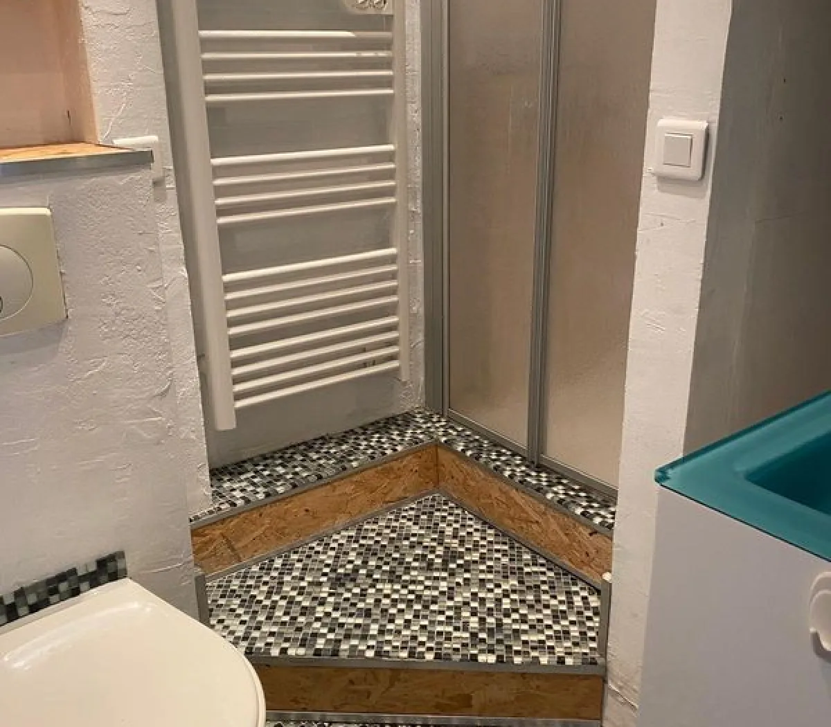 Location Nancy Appartement 6a4ccafea33b
