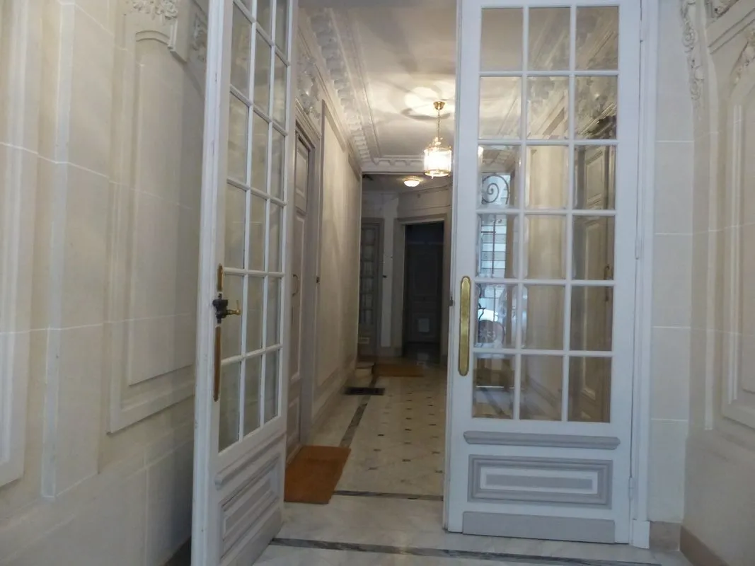 Location Paris Appartement 6a4ccd258165