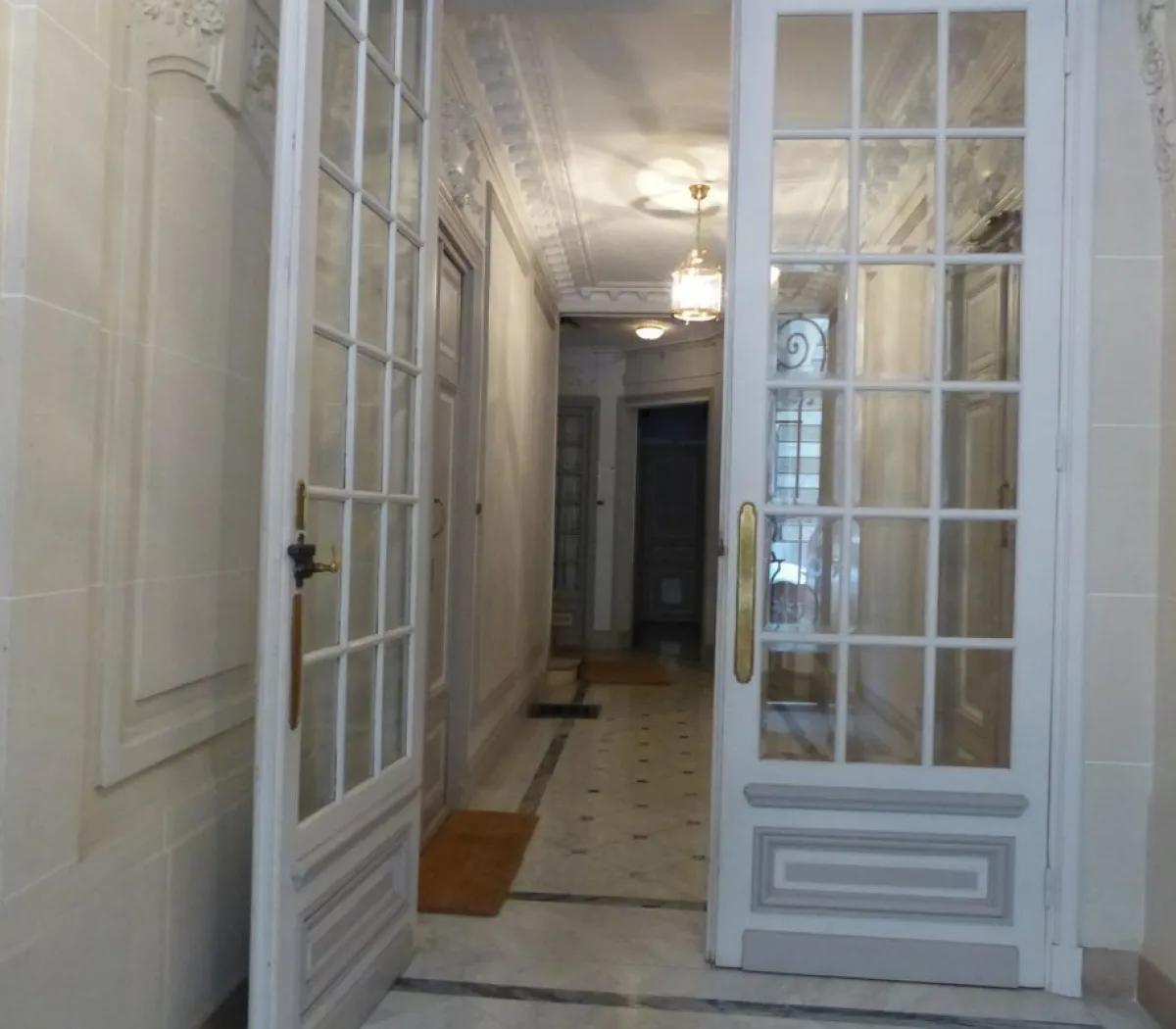 Location Paris Appartement 6a4ccd258165