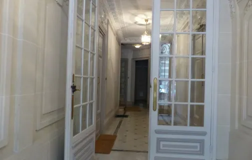 Location Paris Appartement 6a4ccd258165