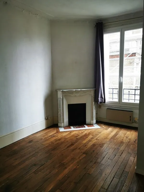 Location Paris Appartement 6a4ccd258165