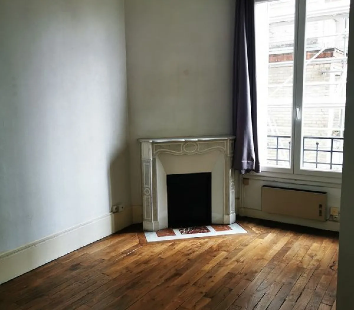 Location Paris Appartement 6a4ccd258165