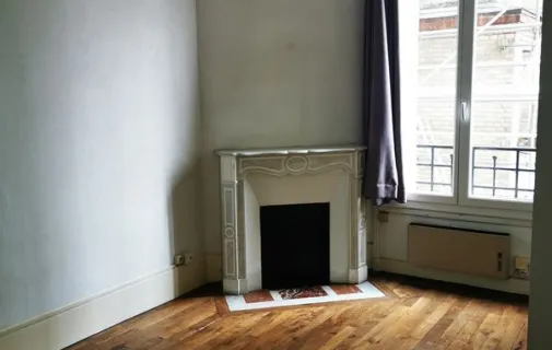 Location Paris Appartement 6a4ccd258165