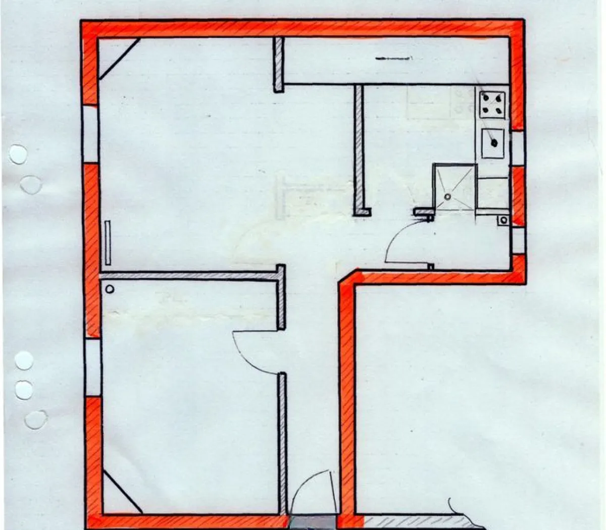Location Paris Appartement 6a4ccd258165