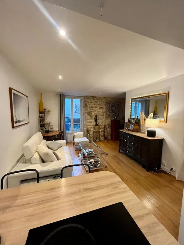 Location Paris Appartement 6a4ccd2f0ca2