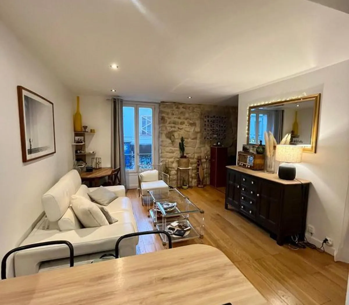 Location Paris Appartement 6a4ccd2f0ca2