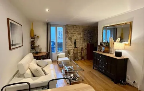 Location Paris Appartement 6a4ccd2f0ca2