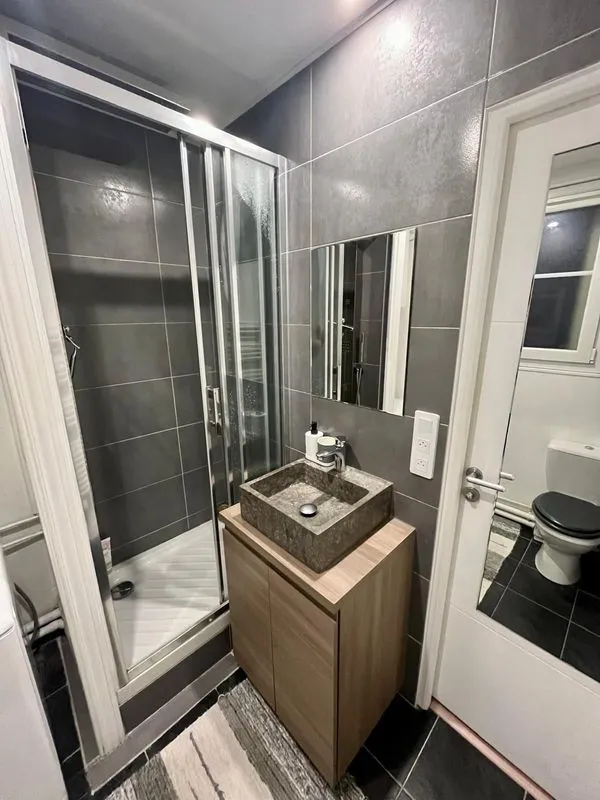 Location Paris Appartement 6a4ccd2f0ca2