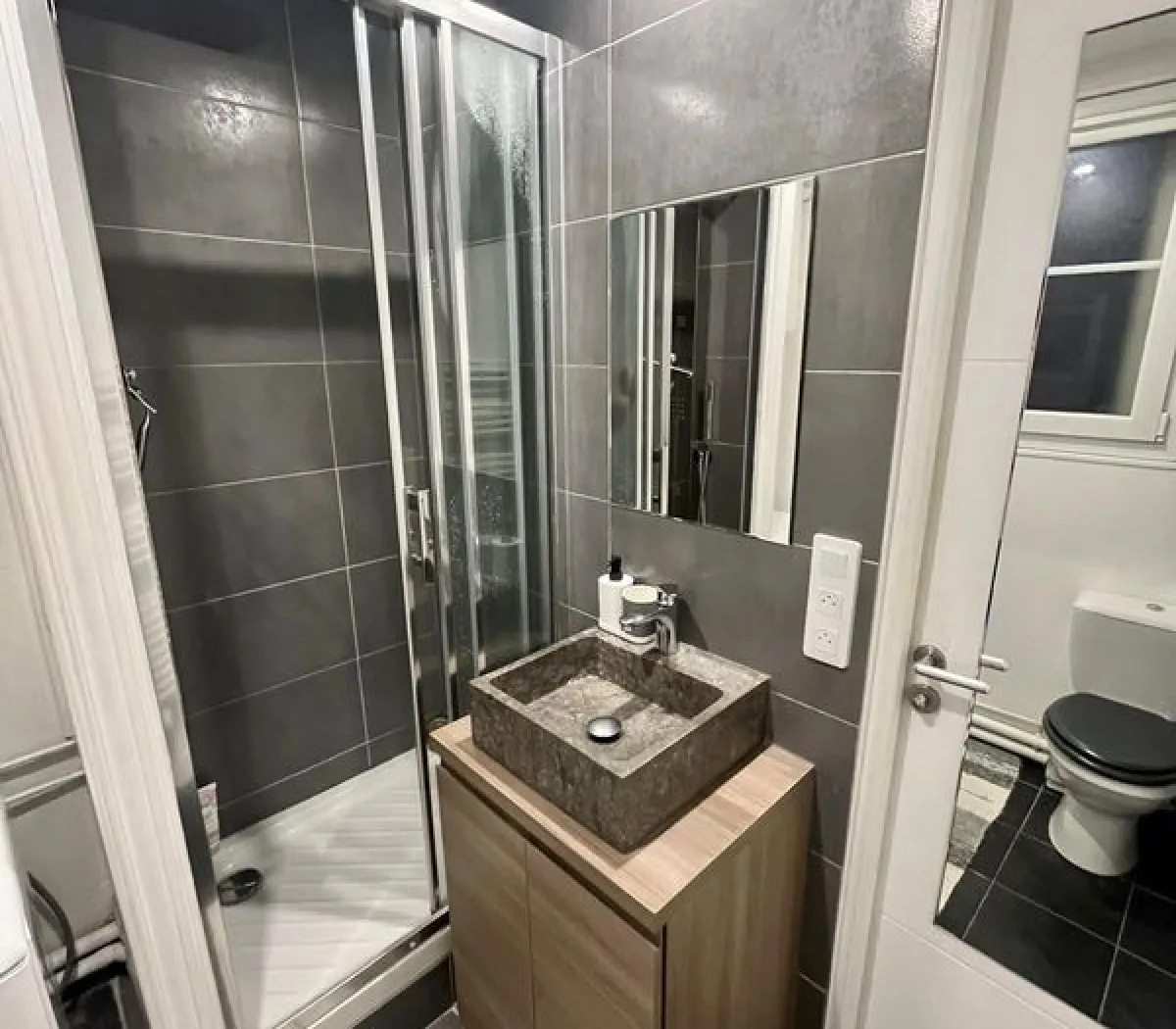 Location Paris Appartement 6a4ccd2f0ca2