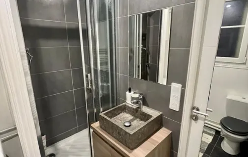 Location Paris Appartement 6a4ccd2f0ca2