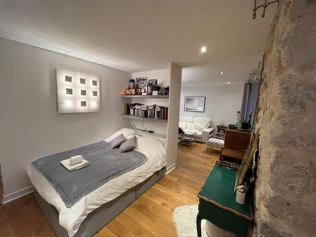 Location Paris Appartement 6a4ccd2f0ca2