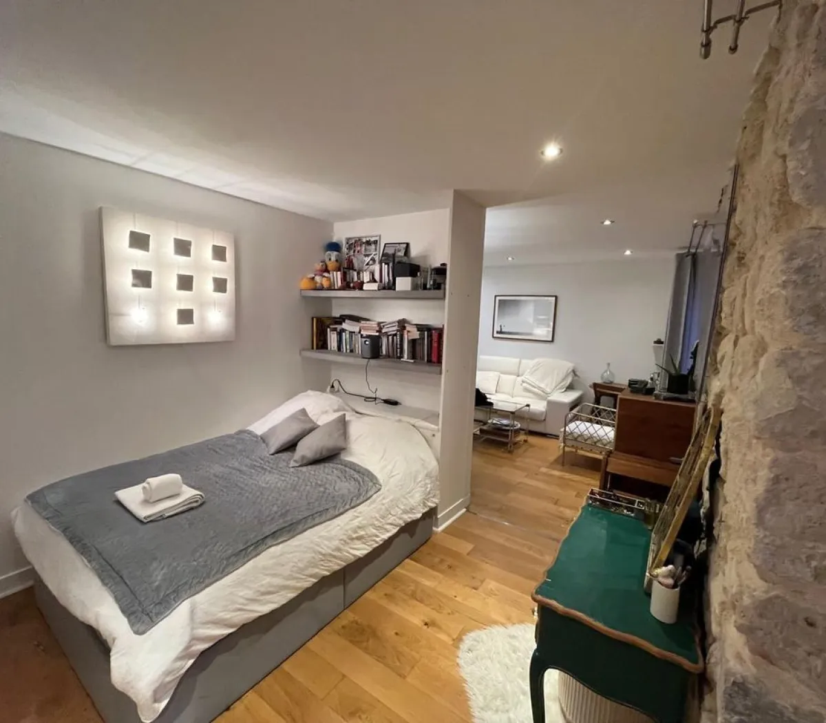 Location Paris Appartement 6a4ccd2f0ca2