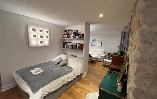 Location Paris Appartement 6a4ccd2f0ca2
