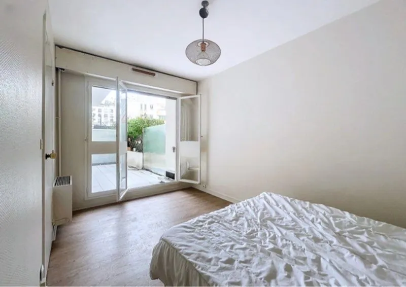 Location Paris Appartement 6a4ccd3812fe