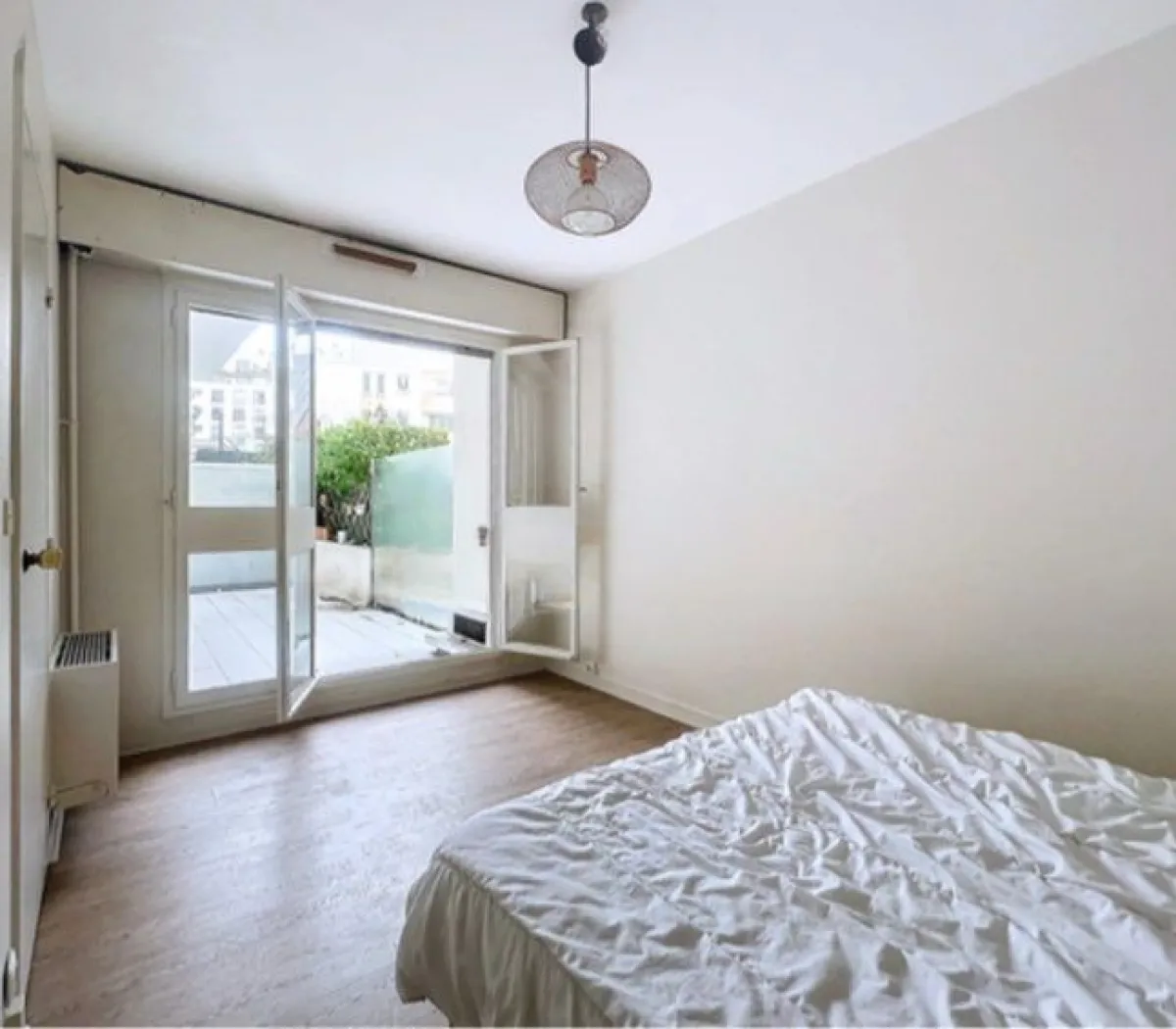 Location Paris Appartement 6a4ccd3812fe