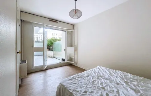 Location Paris Appartement 6a4ccd3812fe