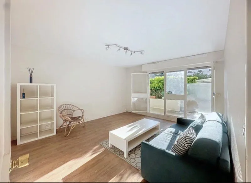 Location Paris Appartement 6a4ccd3812fe