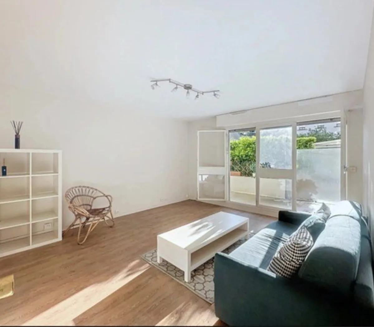 Location Paris Appartement 6a4ccd3812fe