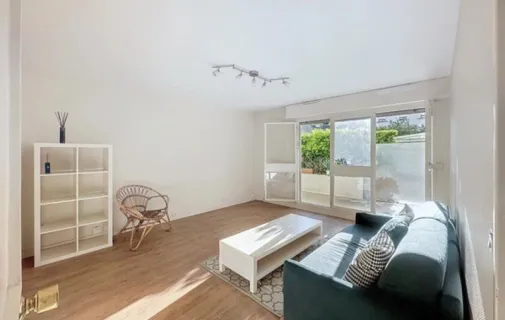 Location Paris Appartement 6a4ccd3812fe