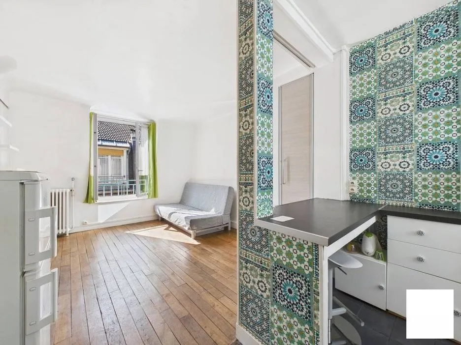 Location Paris Appartement 6a4ccd3f7b1c