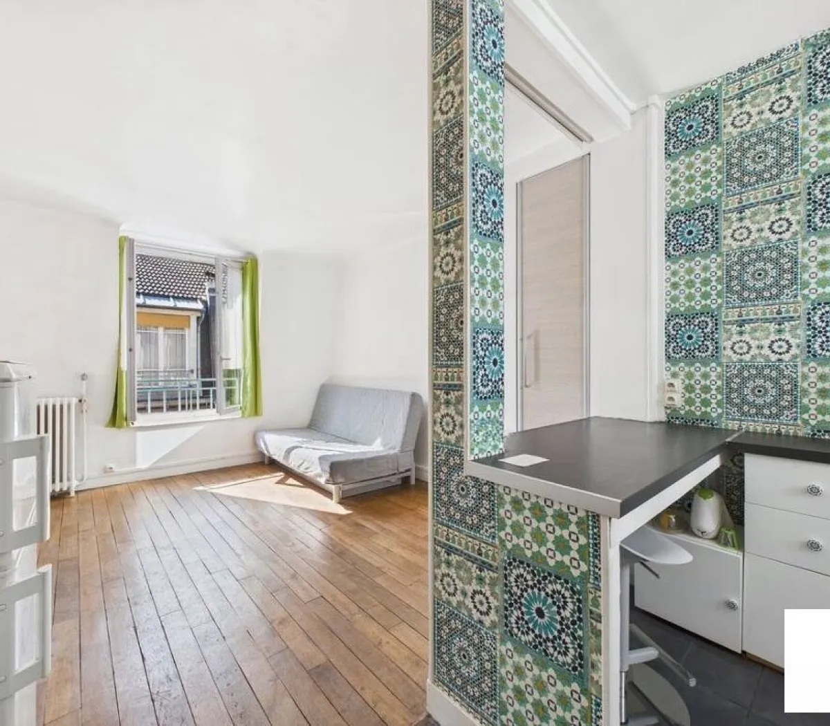 Location Paris Appartement 6a4ccd3f7b1c
