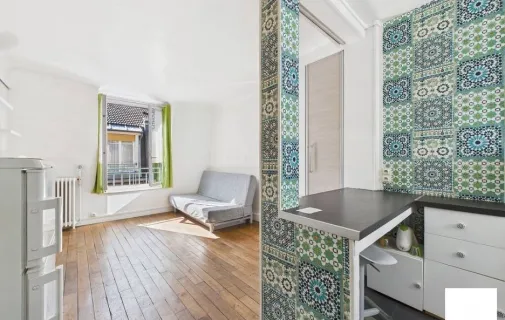 Location Paris Appartement 6a4ccd3f7b1c