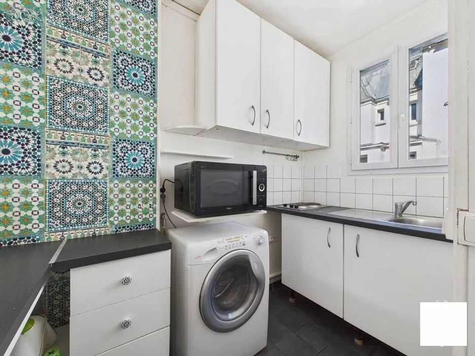 Location Paris Appartement 6a4ccd3f7b1c