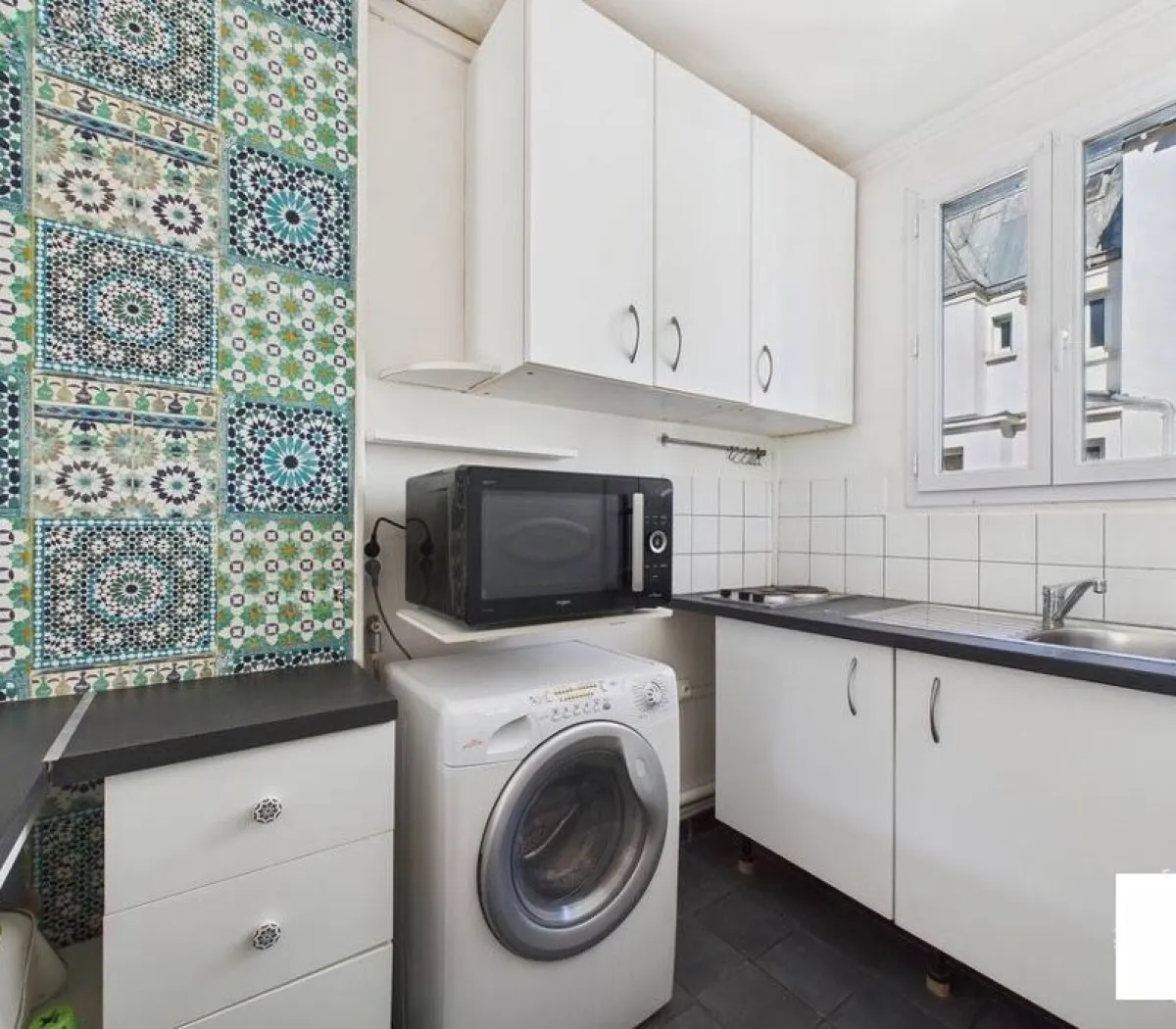 Location Paris Appartement 6a4ccd3f7b1c