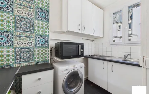 Location Paris Appartement 6a4ccd3f7b1c