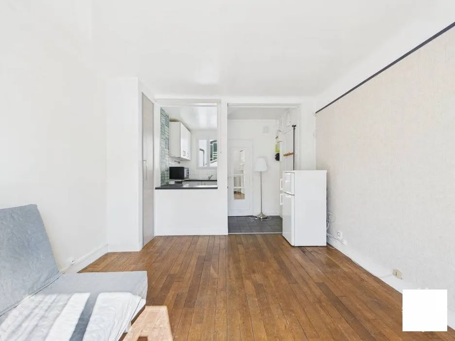 Location Paris Appartement 6a4ccd3f7b1c