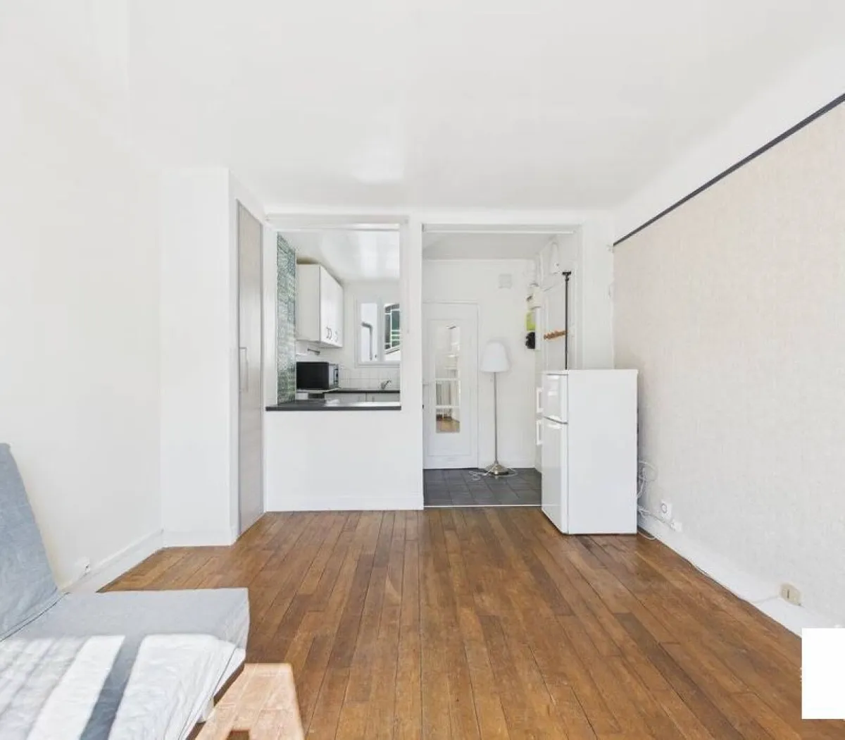 Location Paris Appartement 6a4ccd3f7b1c
